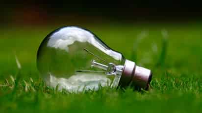 Aunque hubo muchas objeciones a la reforma a la Ley de la Industria Eléctrica, no se alcanzaron los ocho votos necesarios para ser considerada inconstitucional. (ARCHIVO)