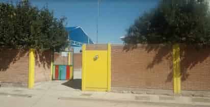 La directora del preescolar aseguró que ella actuó de forma inmediata en febrero cuando se supo de la denuncia de abuso sexual. (ARCHIVO)