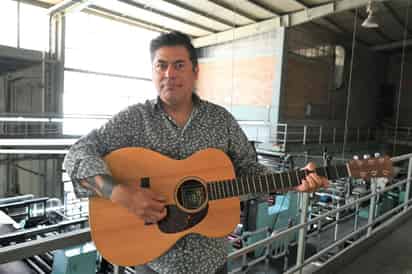 (MIXTÉ MACÍAS)