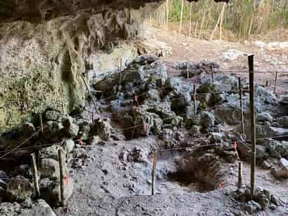 Especialistas consideran que trazo original del Tramo 5 del Tren Maya provocaba menos daños a los que supone la nueva obra. (ARCHIVO)