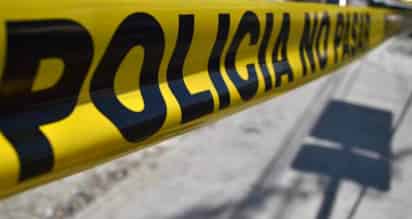 Encuentran sin vida a mujer hondureña reportada como desaparecida en Piedras Negras