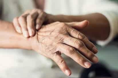 Incorporan tecnologías innovadoras para tratar el Parkinson en Torreón. Brindan una mayor calidad de vida a los pacientes.