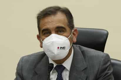 (ARCHIVO)