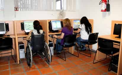 Se presentó ante el Congreso una iniciativa de reforma a la Ley del Libro y Bibliotecas Públicas del Estado. (ARCHIVO)