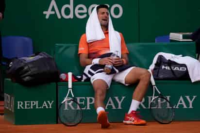 (FOTO: AP)