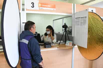 El Consejo Consultivo de Vialidad busca que la expedición de licencias de conducir cuente con más controles.