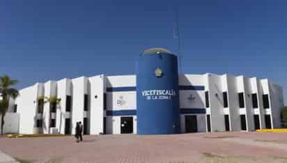 El cuerpo de la joven fue llevado al Servicio Médico Forense para la necropsia de ley.