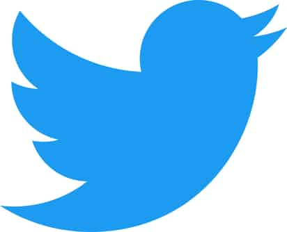 La importancia de Twitter