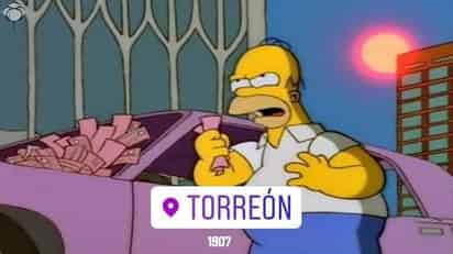 Cortesía
