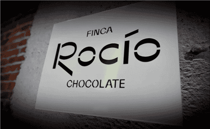 (ARCHIVO)