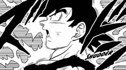 ¿Qué esperar del decisivo capítulo 83 de Dragon Ball Super?