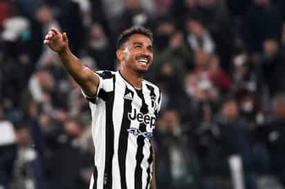 Juventus se impone al Fiorentina y se coloca en la final de la Copa Italia