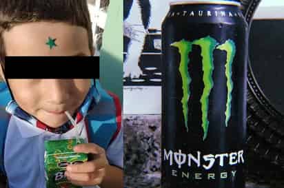 (ESPECIAL)