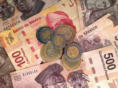 La inflación se ubicó en la primera quincena de abril de 2022 en 7.72 % anual; Durango aparece en el top 3 de mayor inflación.