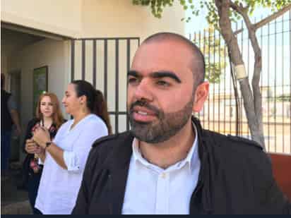 Despiden al director de Ecología de Gómez Palacio por 'cuestiones políticas'