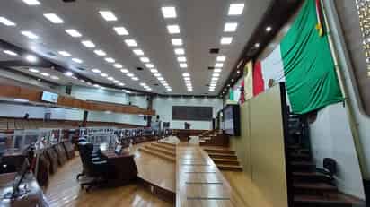 Se trata de una propuesta de la diputada local Patricia Jiménez.