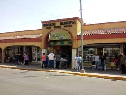 (PRIMITIVO GONZÁLEZ)