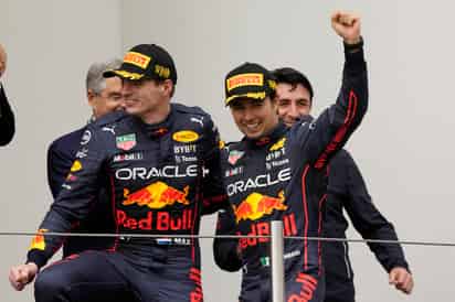 (FOTO: AP)