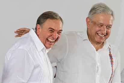 (ARCHIVO)