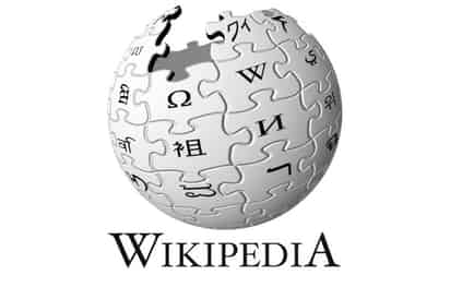 Un representante de Wikimedia argumentó que el requisito de eliminar todos los artículos es irrazonable y basta con agregarles el punto de vista contrario. (ESPECIAL)