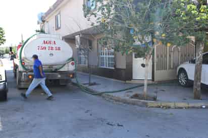 (ARCHIVO)