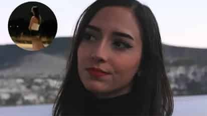 'Yo no la conocía', amigas de Debanhi Escobar cuentan su versión