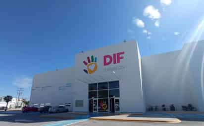 (ARCHIVO)