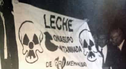 (ESPECIAL)