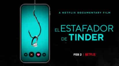 Descubre los interesantes documentales que están disponibles en Netflix