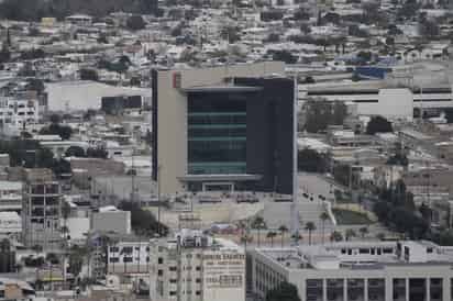 El alcalde de Torreón informó que se reunieron recientemente con el cónsul general de Estados Unidos en Monterrey.