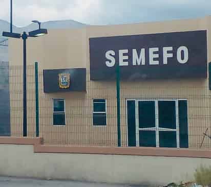 Depresión acaba con la vida de un hombre en Saltillo