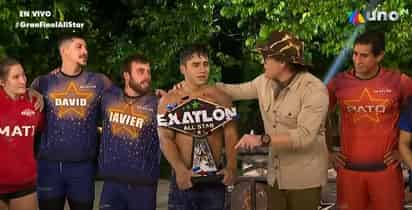 (FOTO: ESPECIAL)