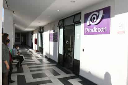 (ARCHIVO)