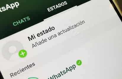 (ESPECIAL)