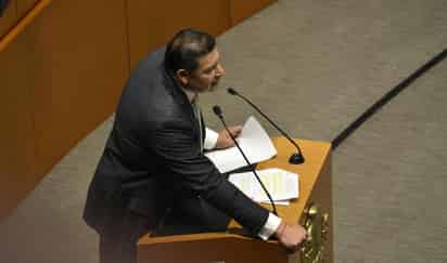 (ARCHIVO)