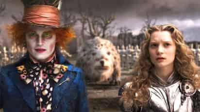 Agente de Johnny Depp dice que el artículo de Amber Heard fue 'catastrófico' para la carrera del actor