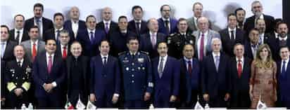 (ARCHIVO)