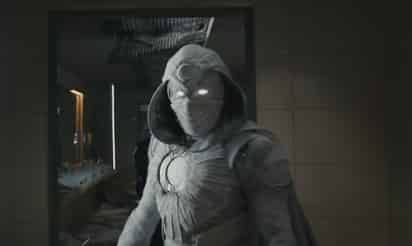Moon Knight: ¿Cuál es la impactante revelación del episodio final?