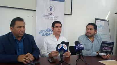 (SERGIO A. RODRÍGUEZ)
