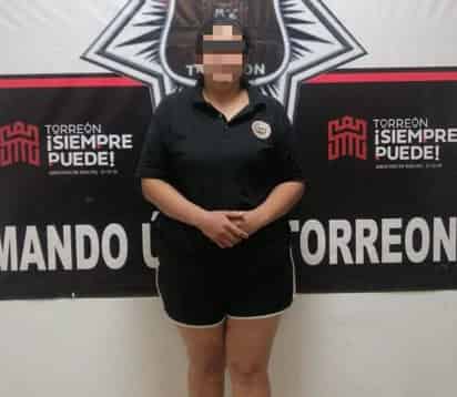 (EL SIGLO DE TORREÓN)