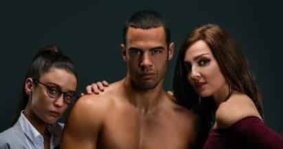 ¿Te gustó Pálpito? Disfrutarás de estas series en Netflix