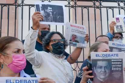 (EFE)