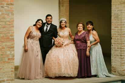 FOTO: JAVIER SALAS FOTORGRAFÍA