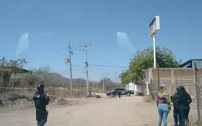 (ARCHIVO)
