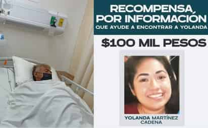 (ARCHIVO)