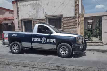 La defensa del resto de los involucrados pidió también una extensión del plazo, por lo que será en julio que ésta se lleve a cabo. (ARCHIVO)