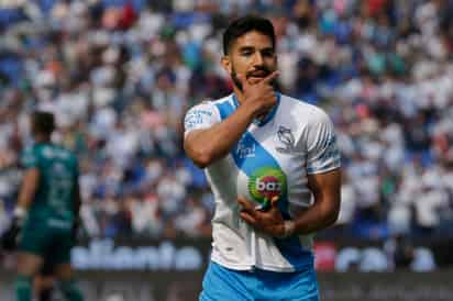 Con penales, Puebla triunfa sobre Mazatlán y accede a la liguilla