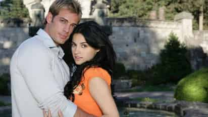 Las mejores telenovelas de William Levy