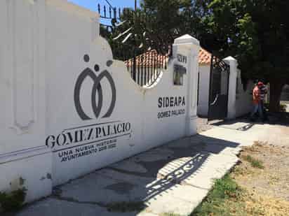 (ARCHIVO)