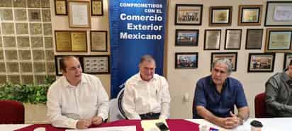 Foto: RENÉ ARELLANO / EL SIGLO COAHUILA